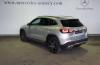 Mercedes Classe GLA