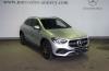 Mercedes Classe GLA