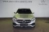 Mercedes Classe GLA