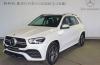 Mercedes Classe GLE