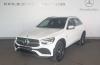 Mercedes Classe GLC