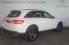 Mercedes Classe GLC