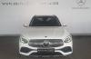 Mercedes Classe GLC