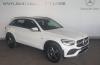 Mercedes Classe GLC