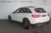 Mercedes Classe GLC