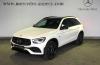 Mercedes Classe GLC