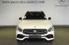 Mercedes Classe GLC