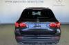 Mercedes Classe GLC