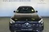 Mercedes Classe GLC