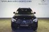 Mercedes Classe GLC