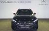 Mercedes Classe GLA