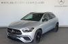 Mercedes Classe GLA