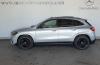 Mercedes Classe GLA