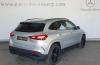 Mercedes Classe GLA