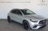 Mercedes Classe GLA