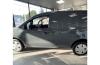 Nissan Townstar Combi