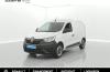 Renault Express