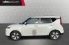 Kia e-Soul