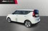 Kia e-Soul