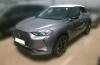 DS DS3 Crossback