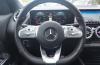 Mercedes Classe GLA