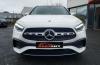 Mercedes Classe GLA