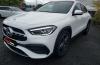 Mercedes Classe GLA