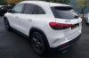 Mercedes Classe GLA