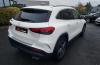 Mercedes Classe GLA