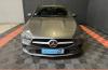 Mercedes Classe CLA