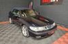 Saab 9-3 Berline