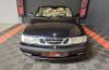 Saab 9-3 Berline