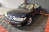 Saab 9-3 Berline