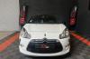 DS DS3 Cabrio