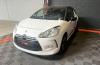 DS DS3 Cabrio