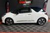 DS DS3 Cabrio