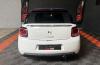 DS DS3 Cabrio