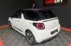 DS DS3 Cabrio