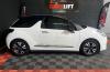 DS DS3 Cabrio