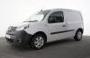 Renault Kangoo Express