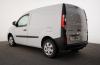 Renault Kangoo Express