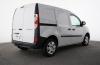 Renault Kangoo Express