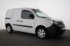 Renault Kangoo Express