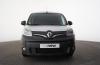 Renault Kangoo Express