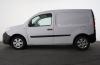 Renault Kangoo Express