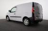 Renault Kangoo Express