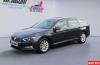 Volkswagen Passat SW