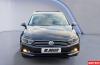 Volkswagen Passat SW