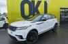 Land Rover Velar