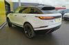 Land Rover Velar